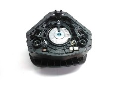 Recambio de airbag delantero izquierdo para fiat fiorino básico referencia OEM IAM 5553101204800695   2