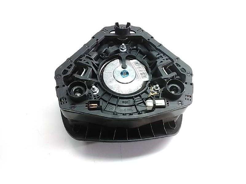 Recambio de airbag delantero izquierdo para fiat fiorino básico referencia OEM IAM 5553101204800695  