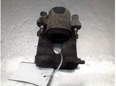 Recambio de pinza freno delantera izquierda para volkswagen golf vi (5k1) advance referencia OEM IAM    2