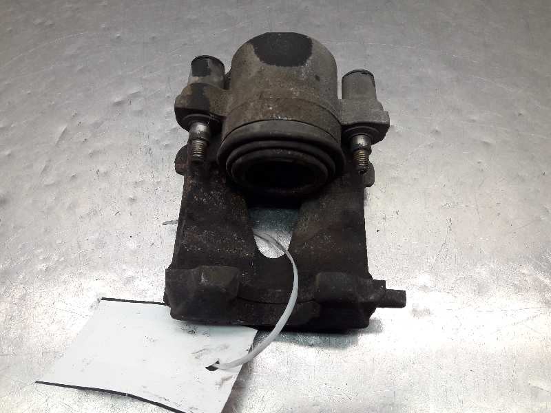 Recambio de pinza freno delantera izquierda para volkswagen golf vi (5k1) advance referencia OEM IAM   