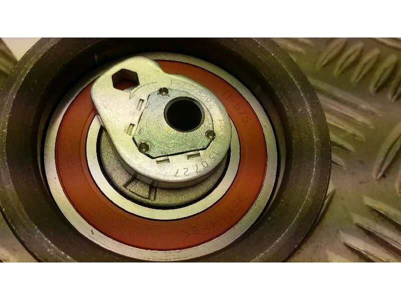 Recambio de tensor correa distribucion para citroen c4 berlina 1.6 16v cat (nfu / tu5jp4) referencia OEM IAM F-2328294 F-2328294