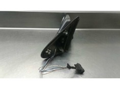 Recambio de retrovisor derecho para seat cordoba berlina (6k2) 1.9 turbodiesel cat (aaz) referencia OEM IAM   104619 2