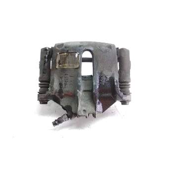 PINZA FRENO DELANTERA IZQUIERDA 79TFA80397955M 