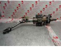 COLUMNA DIRECCION 8L1419501CH 