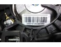 AIRBAG DELANTERO IZQUIERDO 5553101204800695 