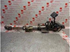 Recambio de columna direccion para seat leon (1m1) 1.9 tdi referencia OEM IAM 8L1419501CH   2