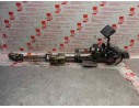 COLUMNA DIRECCION 8L1419501CH 