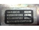 DEPRESOR FRENO / BOMBA VACIO 665926 