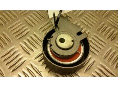 Recambio de tensor correa distribucion para citroen c4 berlina 1.6 16v cat (nfu / tu5jp4) referencia OEM IAM F-2328294 F-2328294