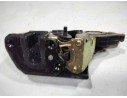 CERRADURA PUERTA TRASERA IZQUIERDA 8141017101 