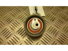 Recambio de tensor correa distribucion para citroen c4 berlina 1.6 16v cat (nfu / tu5jp4) referencia OEM IAM F-2328294 F-2328294 2