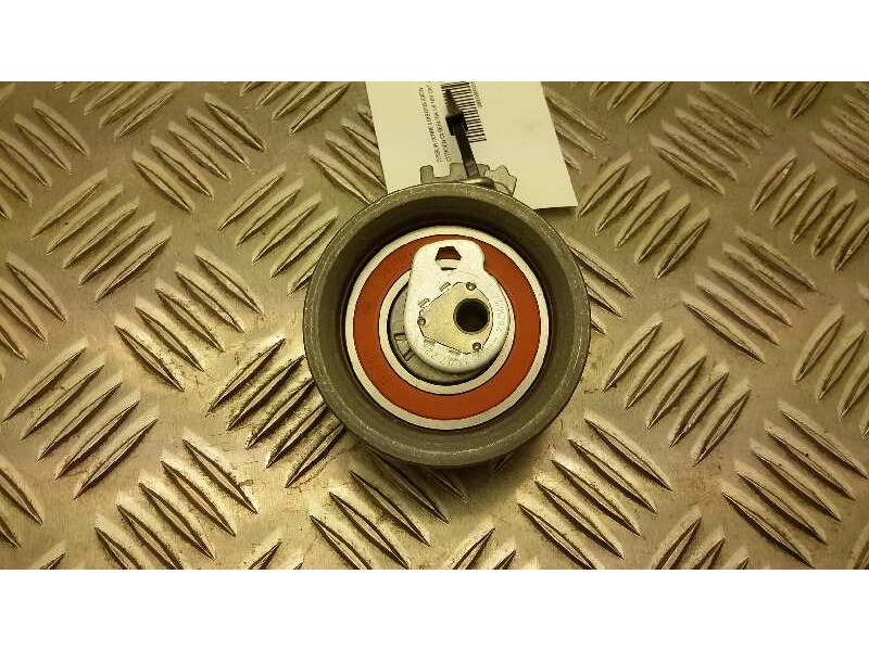 Recambio de tensor correa distribucion para citroen c4 berlina 1.6 16v cat (nfu / tu5jp4) referencia OEM IAM F-2328294 F-2328294