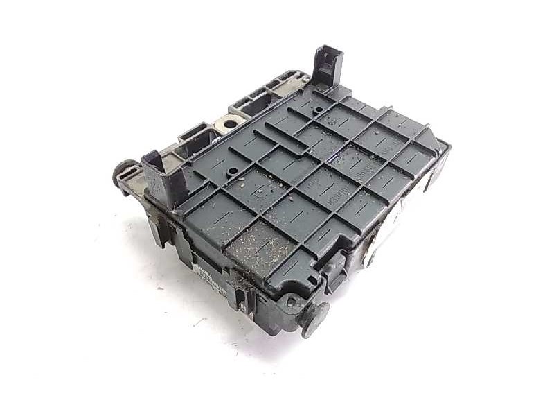 Recambio de caja fusibles para peugeot 307 (s1) 2.0 hdi cat referencia OEM IAM 9646405280  