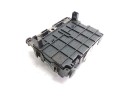 CAJA FUSIBLES 9646405280 