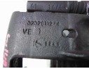 PINZA FRENO DELANTERA IZQUIERDA 