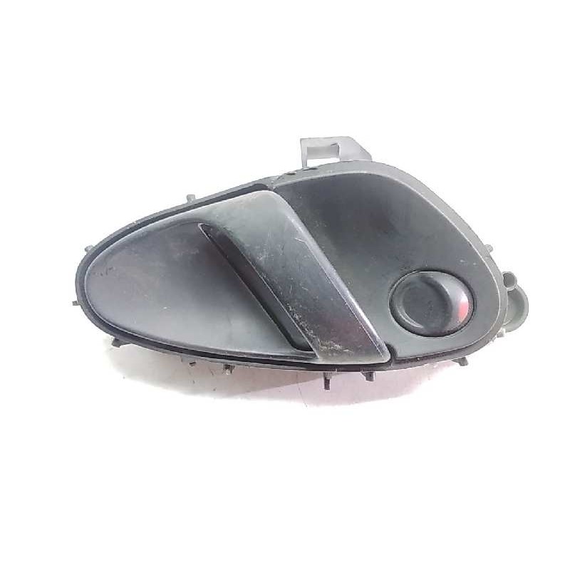 Recambio de maneta interior delantera derecha para citroen xsara berlina 2.0 hdi cat (rhy / dw10td) referencia OEM IAM 962320007