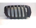 REJILLA PARAGOLPES DERECHA 51137157688 