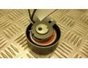 TENSOR CORREA DISTRIBUCION F2328294 95130722 
