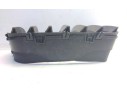 REJILLA PARAGOLPES DERECHA 51137157688 