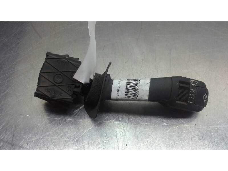 Recambio de mando limpia para bmw serie 5 berlina (e39) referencia OEM IAM 01200910 8352171 101434