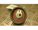 TENSOR CORREA DISTRIBUCION F2328294 95130722 