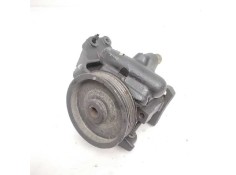 Recambio de bomba servodireccion para renault trafic 2.1 diesel referencia OEM IAM   104669