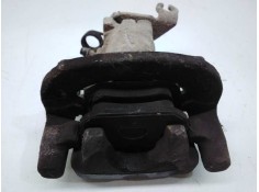 Recambio de pinza freno trasera derecha para volvo s40 berlina 1.9 d+ (85kw) referencia OEM IAM MR493976   2