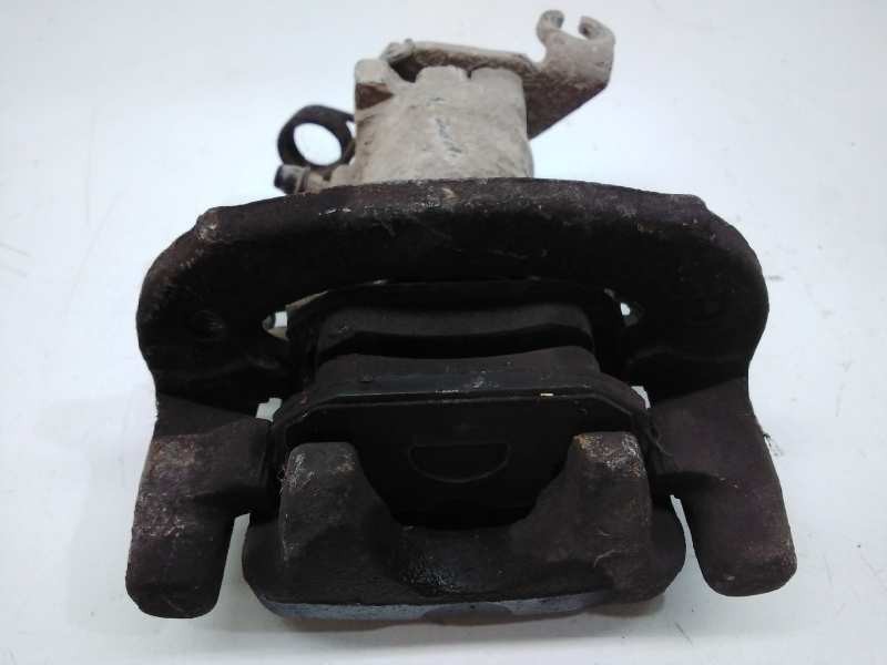 Recambio de pinza freno trasera derecha para volvo s40 berlina 1.9 d+ (85kw) referencia OEM IAM MR493976  