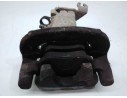 PINZA FRENO TRASERA DERECHA MR493976 