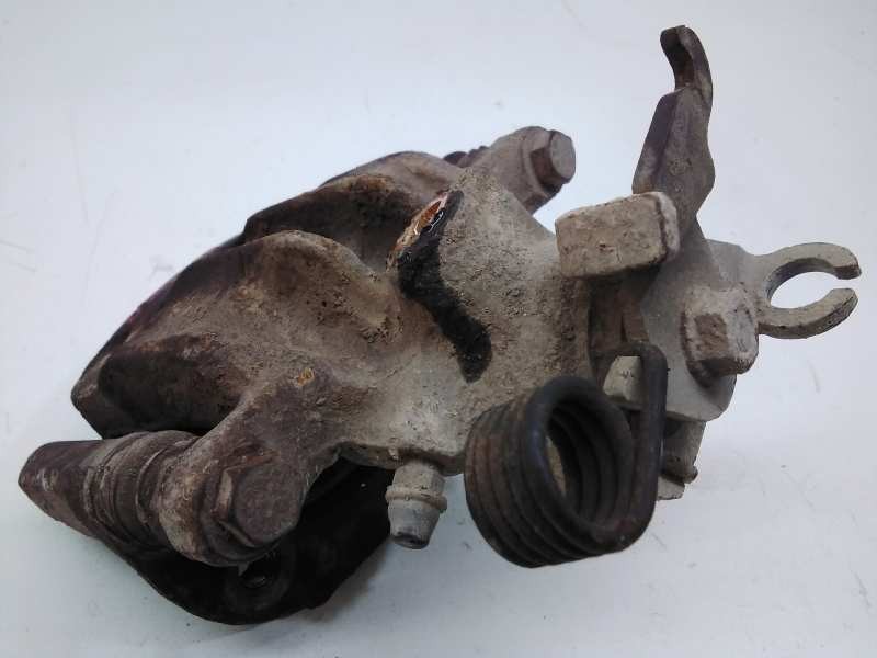Recambio de pinza freno trasera derecha para volvo s40 berlina 1.9 d+ (85kw) referencia OEM IAM MR493976  