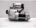 MOTOR ARRANQUE 233005X00B MOO2TS0672ZE 