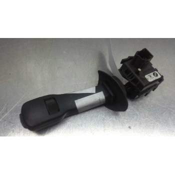Recambio de mando limpia para bmw serie 5 berlina (e39) referencia OEM IAM 01200910 8352171 101434
