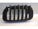 REJILLA PARAGOLPES IZQUIERDA 51137157687 