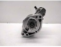 MOTOR ARRANQUE 233005X00B MOO2TS0672ZE 
