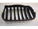 REJILLA PARAGOLPES IZQUIERDA 51137157687 