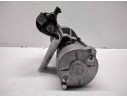 MOTOR ARRANQUE 233005X00B MOO2TS0672ZE 