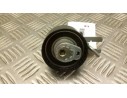 TENSOR CORREA DISTRIBUCION F23282811 F-232828.11 
