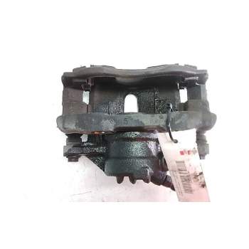 Recambio de pinza freno delantera izquierda para peugeot 1007 dolce referencia OEM IAM 79TFA80397955M  