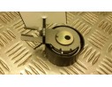 TENSOR CORREA DISTRIBUCION F23282811 F-232828.11 
