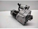 MOTOR ARRANQUE 233005X00B MOO2TS0672ZE 