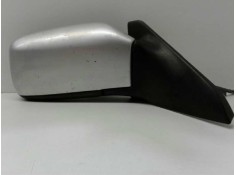 Recambio de retrovisor derecho para volvo s40 berlina 1.9 d+ (85kw) referencia OEM IAM 30623548   2