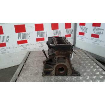 Recambio de bloque para seat leon (1m1) signo referencia OEM IAM APG  