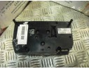 MANDO CLIMATIZADOR 96430991XT 9140010385 104680
