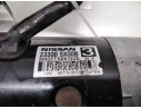 MOTOR ARRANQUE 233005X00B MOO2TS0672ZE 
