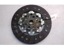 DISCO EMBRAGUE 3C117550BA 