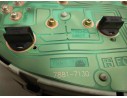 CUADRO INSTRUMENTOS 78817130 