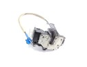 CERRADURA PUERTA DELANTERA DERECHA X10E202ACLTD 
