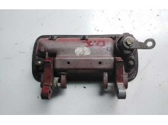 Recambio de maneta exterior delantera izquierda para suzuki vitara se/sv (et) 1.9 turbodiesel referencia OEM IAM    2