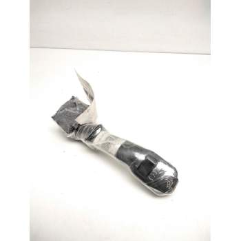 Recambio de mando limpia para bmw serie 5 berlina (e39) referencia OEM IAM 01200910 8352171 101434