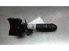 Recambio de mando limpia para renault megane i fase 2 classic (la..) referencia OEM IAM   104681